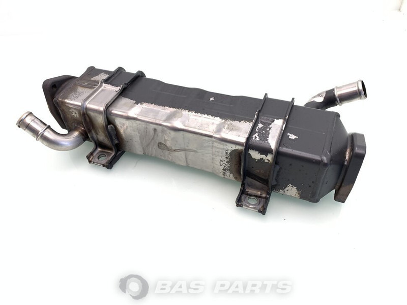 Renault - Enfriador EGR para Camión: foto 1 Renault - Enfriador EGR para Camión: foto 1