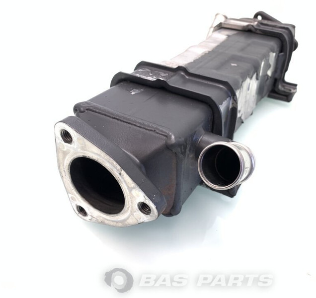 Renault - Enfriador EGR para Camión: foto 2 Renault - Enfriador EGR para Camión: foto 2