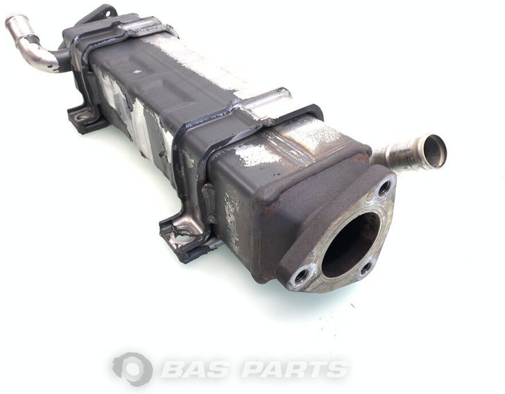 Renault - Enfriador EGR para Camión: foto 3 Renault - Enfriador EGR para Camión: foto 3