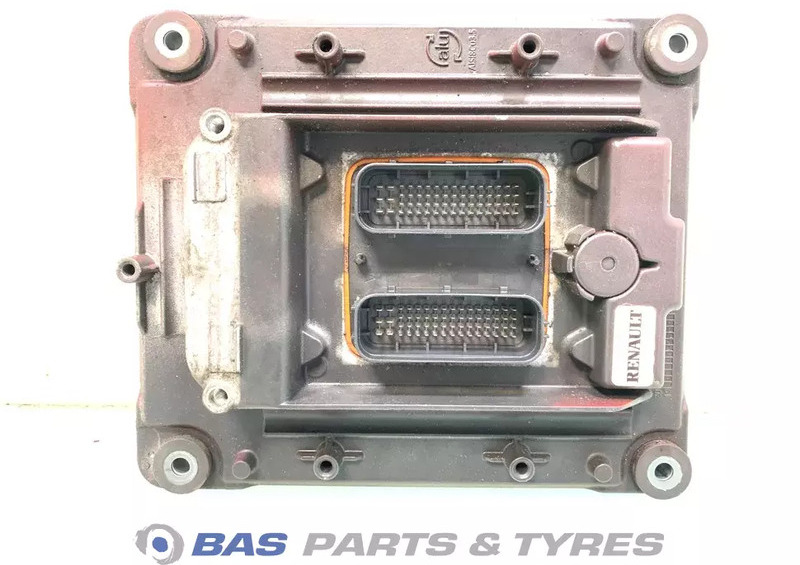 Renault - Unidad de control para Camión: foto 1 Renault - Unidad de control para Camión: foto 1