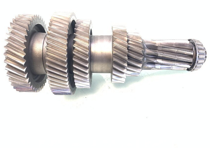 Renault Renault Hulpas 7421094002 - Caja de cambios para Camión: foto 3 Renault Renault Hulpas 7421094002 - Caja de cambios para Camión: foto 3