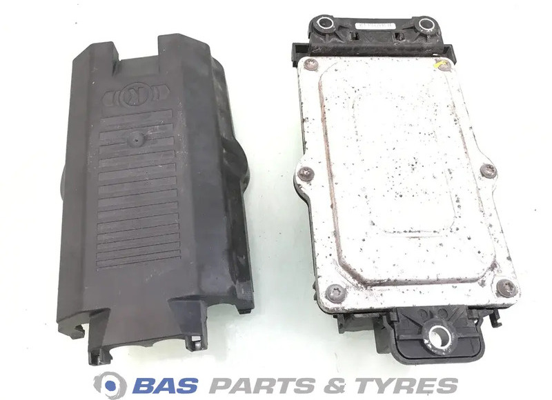 Renault T-Serie - Unidad de control para Camión: foto 2 Renault T-Serie - Unidad de control para Camión: foto 2