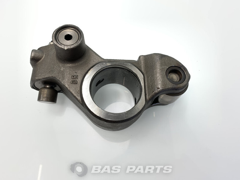 Renault Tuimelaar Renault 7421539409 - Motor y piezas para Camión: foto 1 Renault Tuimelaar Renault 7421539409 - Motor y piezas para Camión: foto 1