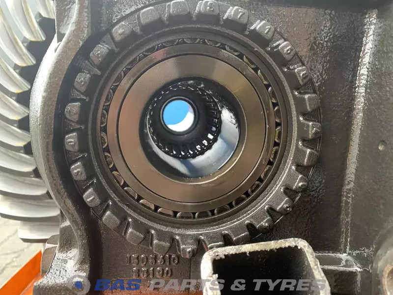 Scania Differentieel Scania R-780 1722312 - Diferencial para Camión: foto 5 Scania Differentieel Scania R-780 1722312 - Diferencial para Camión: foto 5