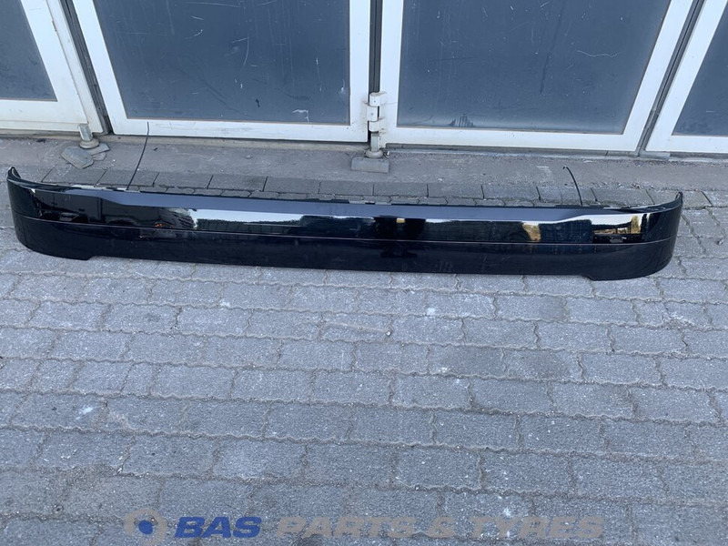 Scania G-Serie Zonneklep Scania CG-20 Normal L3H2 2341420 - Visera parasol para Camión: foto 1 Scania G-Serie Zonneklep Scania CG-20 Normal L3H2 2341420 - Visera parasol para Camión: foto 1