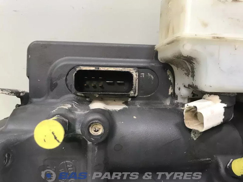 Scania Koppelingscilinder Scania 1849429 - Embrague y piezas para Camión: foto 3 Scania Koppelingscilinder Scania 1849429 - Embrague y piezas para Camión: foto 3