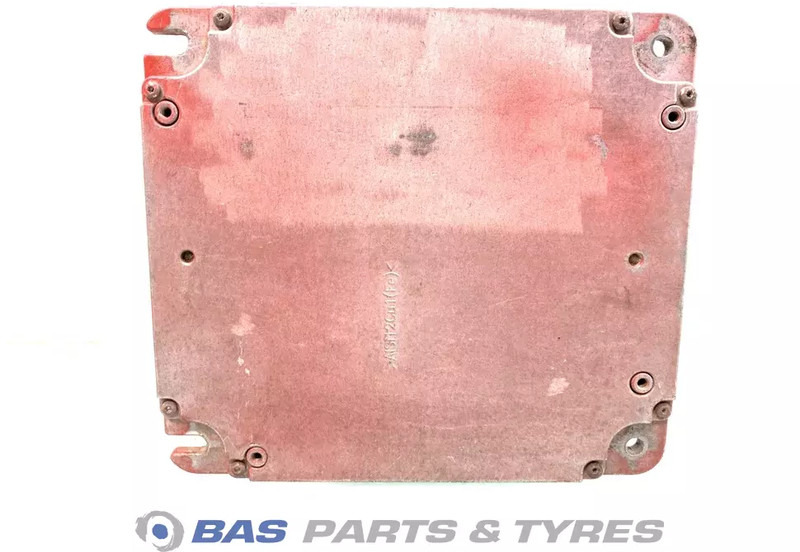 Scania  - Unidad de control para Camión: foto 2 Scania  - Unidad de control para Camión: foto 2