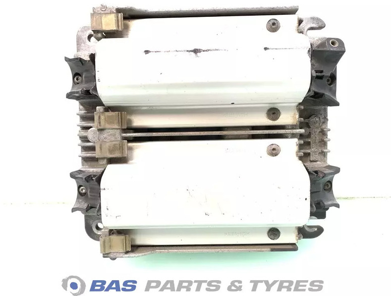 Scania  - Unidad de control para Camión: foto 1 Scania  - Unidad de control para Camión: foto 1