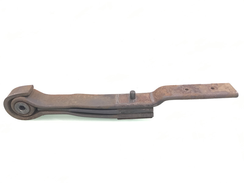 Scania R-Serie Bladveer Scania 2031369 - Suspensión de ballestas para Camión: foto 1 Scania R-Serie Bladveer Scania 2031369 - Suspensión de ballestas para Camión: foto 1