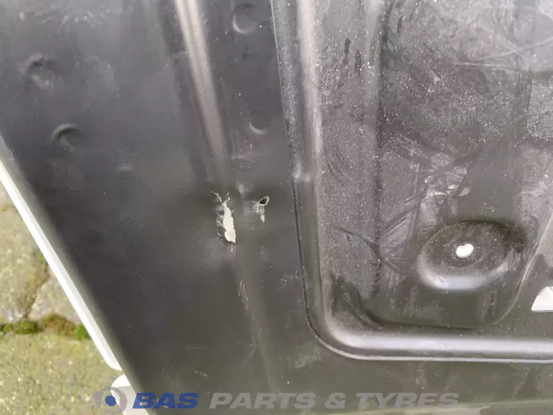 Scania R-Serie NextGen Frontklep Scania 2542870 - Parrilla para Camión: foto 4 Scania R-Serie NextGen Frontklep Scania 2542870 - Parrilla para Camión: foto 4