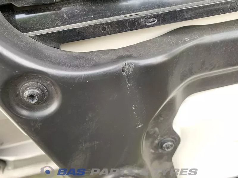 Scania R-Serie NextGen Frontklep Scania 2542870 - Parrilla para Camión: foto 3 Scania R-Serie NextGen Frontklep Scania 2542870 - Parrilla para Camión: foto 3