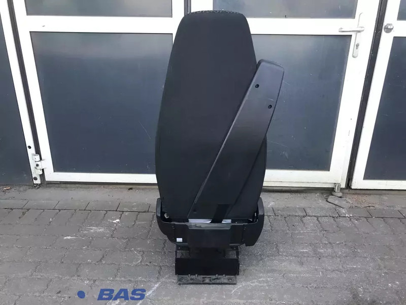 Scania R-Serie NextGen - Asiento para Camión: foto 3 Scania R-Serie NextGen - Asiento para Camión: foto 3