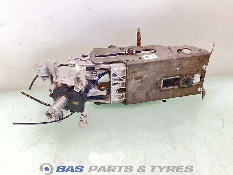 Scania Stuurkolom Scania 2675008 - Columna de dirección para Camión: foto 2 Scania Stuurkolom Scania 2675008 - Columna de dirección para Camión: foto 2