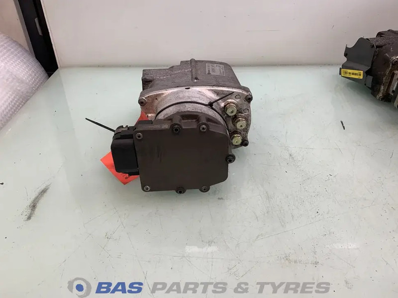 Scania Stuurpomp Scania 573068 - Bomba de dirección para Camión: foto 3 Scania Stuurpomp Scania 573068 - Bomba de dirección para Camión: foto 3