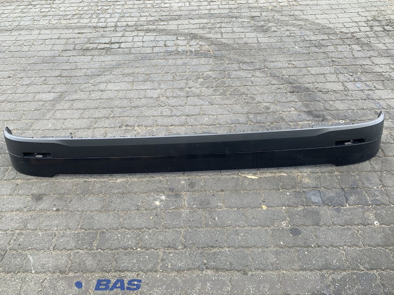 Scania Zonneklep Scania 2341420 - Visera parasol para Camión: foto 1 Scania Zonneklep Scania 2341420 - Visera parasol para Camión: foto 1