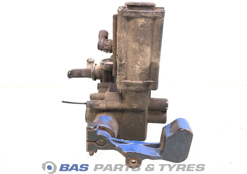 Volvo Bedieningshuis Volvo 21326116 - Palanca de cambio para Camión: foto 3 Volvo Bedieningshuis Volvo 21326116 - Palanca de cambio para Camión: foto 3