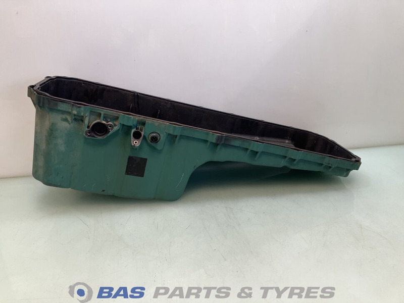 Volvo Carterpan Volvo 23103268 - Motor y piezas para Camión: foto 1 Volvo Carterpan Volvo 23103268 - Motor y piezas para Camión: foto 1