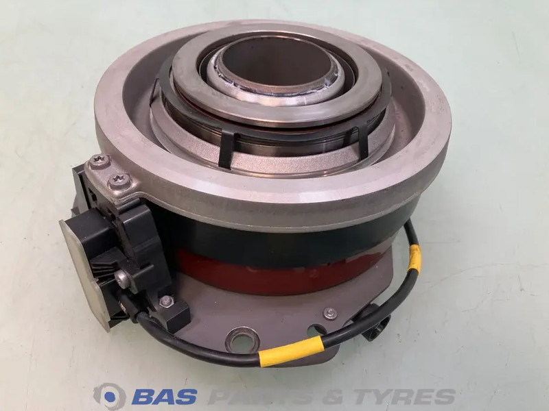 Volvo Cilinder Volvo 20806452 - Embrague y piezas para Camión: foto 2 Volvo Cilinder Volvo 20806452 - Embrague y piezas para Camión: foto 2