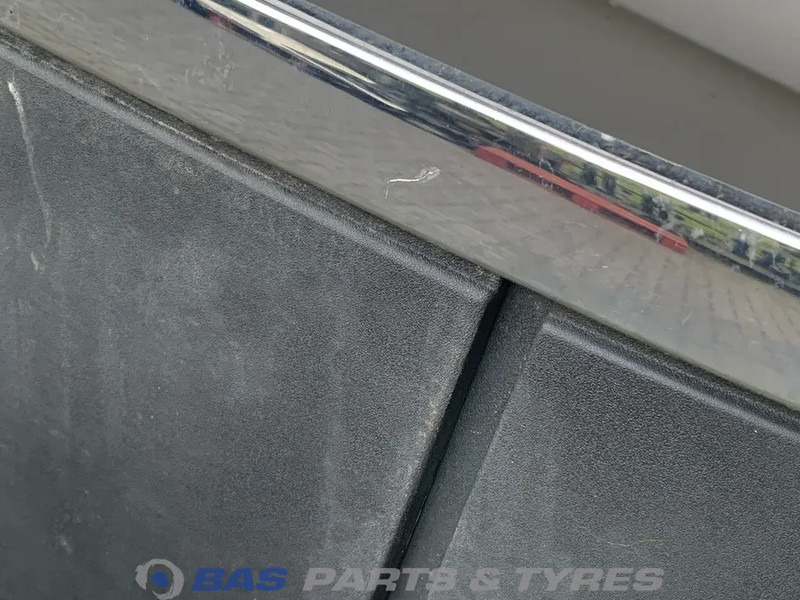 Volvo FH4 Frontklep Volvo 82360122 - Parrilla para Camión: foto 5 Volvo FH4 Frontklep Volvo 82360122 - Parrilla para Camión: foto 5