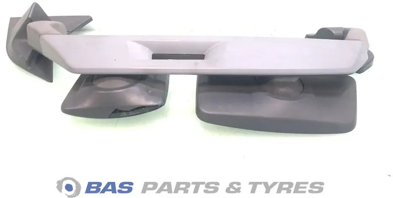 Volvo FH4 Spiegel Volvo Links 82943538 - Espejo retrovisor para Camión: foto 3 Volvo FH4 Spiegel Volvo Links 82943538 - Espejo retrovisor para Camión: foto 3