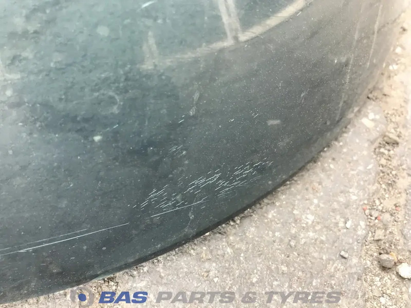 Volvo FH4 Zonneklep Volvo Sleeper Cab L2H1 82131055 - Visera parasol para Camión: foto 5 Volvo FH4 Zonneklep Volvo Sleeper Cab L2H1 82131055 - Visera parasol para Camión: foto 5