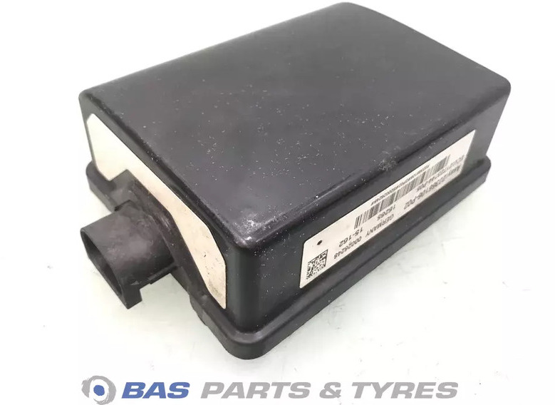 Volvo FM4 Regeleenheid Botswaarschuwing Volvo 21719200 - Luz/ Iluminación para Camión: foto 2 Volvo FM4 Regeleenheid Botswaarschuwing Volvo 21719200 - Luz/ Iluminación para Camión: foto 2