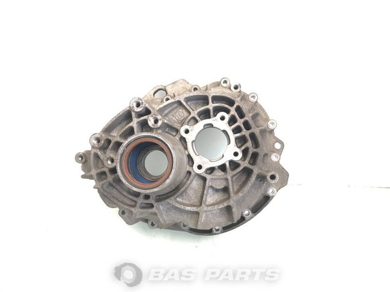 Volvo Huis Volvo 21624089 - Embrague y piezas para Camión: foto 1 Volvo Huis Volvo 21624089 - Embrague y piezas para Camión: foto 1