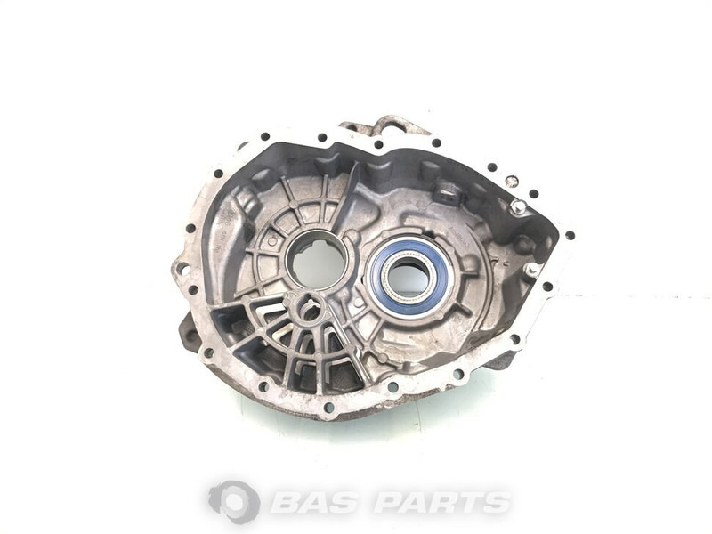 Volvo Huis Volvo 21624089 - Embrague y piezas para Camión: foto 2 Volvo Huis Volvo 21624089 - Embrague y piezas para Camión: foto 2