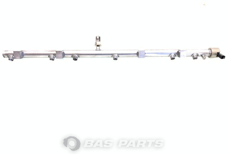 Volvo Inspuitleiding Volvo 22578069 - Sistema de combustible para Camión: foto 1 Volvo Inspuitleiding Volvo 22578069 - Sistema de combustible para Camión: foto 1
