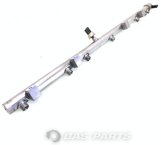 Volvo Inspuitleiding Volvo 22578069 - Sistema de combustible para Camión: foto 2 Volvo Inspuitleiding Volvo 22578069 - Sistema de combustible para Camión: foto 2