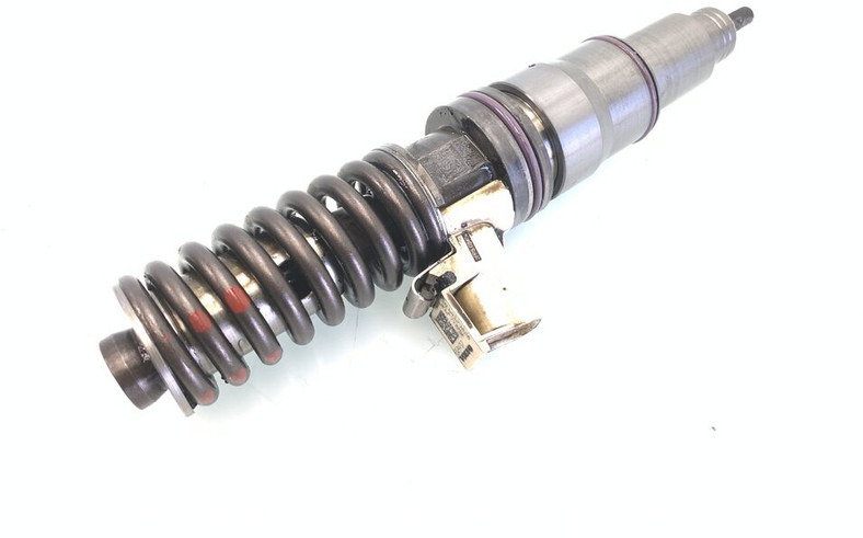 Volvo Inspuitunit Volvo 20582430 - Filtro de combustible para Camión: foto 2 Volvo Inspuitunit Volvo 20582430 - Filtro de combustible para Camión: foto 2