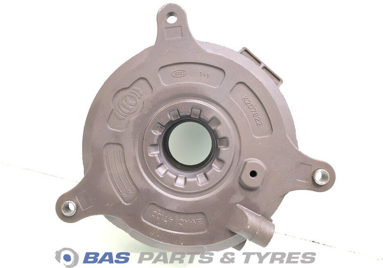 Volvo Koppelingscilinder Volvo 23867775 - Embrague y piezas para Camión: foto 3 Volvo Koppelingscilinder Volvo 23867775 - Embrague y piezas para Camión: foto 3