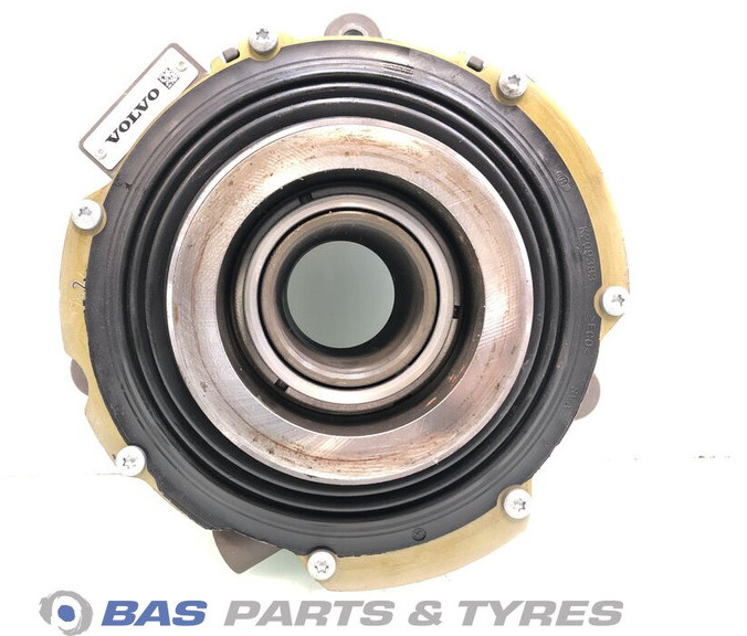 Volvo Koppelingscilinder Volvo 23867775 - Embrague y piezas para Camión: foto 2 Volvo Koppelingscilinder Volvo 23867775 - Embrague y piezas para Camión: foto 2