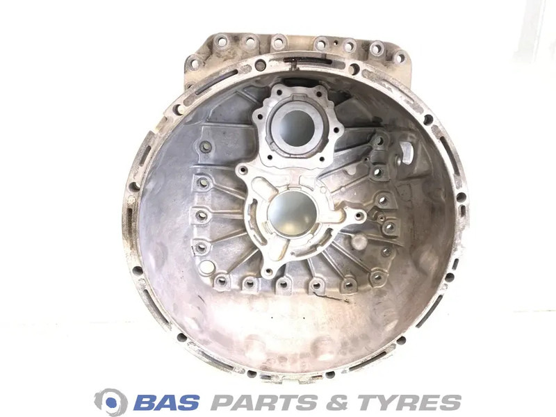 Volvo Koppelingshuls Volvo 23003678 - Embrague y piezas para Camión: foto 1 Volvo Koppelingshuls Volvo 23003678 - Embrague y piezas para Camión: foto 1