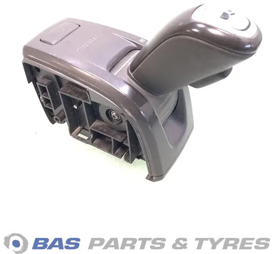 Volvo  - Palanca de cambio para Camión: foto 2 Volvo  - Palanca de cambio para Camión: foto 2