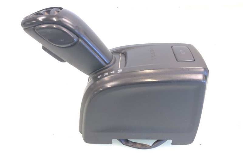 Volvo  - Palanca de cambio para Camión: foto 2 Volvo  - Palanca de cambio para Camión: foto 2