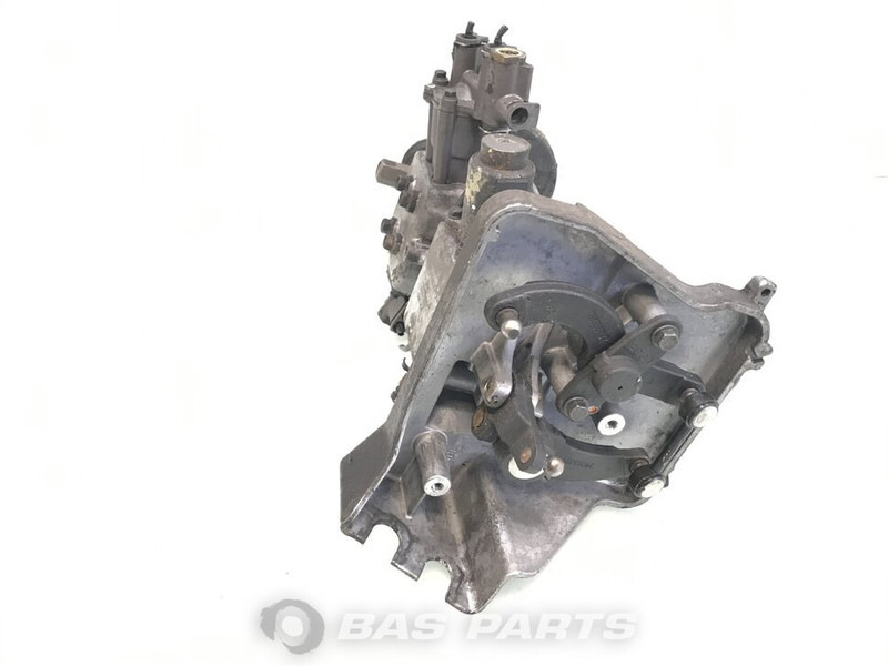 Volvo  - Palanca de cambio para Camión: foto 2 Volvo  - Palanca de cambio para Camión: foto 2