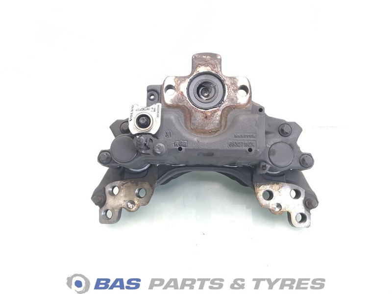 Volvo  - Pinza de freno para Camión: foto 4 Volvo  - Pinza de freno para Camión: foto 4