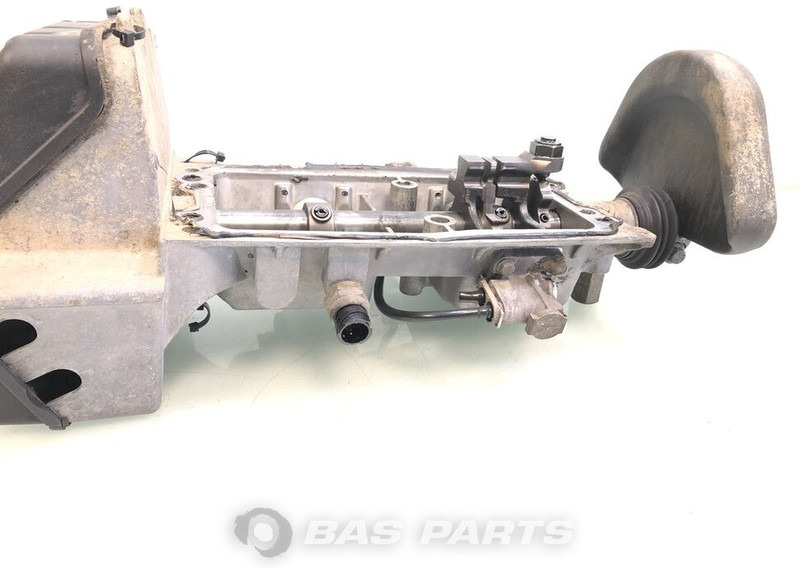 Volvo  - Palanca de cambio para Camión: foto 5 Volvo  - Palanca de cambio para Camión: foto 5