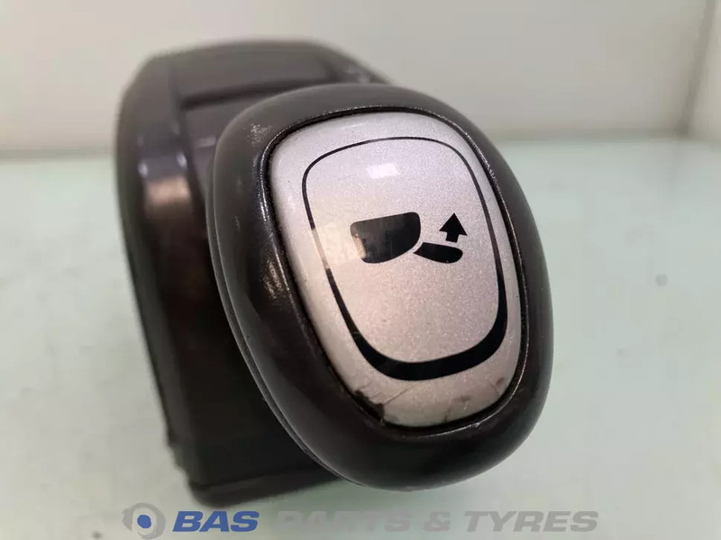 Volvo  - Palanca de cambio para Camión: foto 4 Volvo  - Palanca de cambio para Camión: foto 4