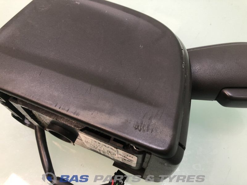 Volvo  - Palanca de cambio para Camión: foto 4 Volvo  - Palanca de cambio para Camión: foto 4