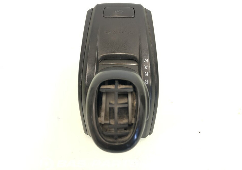 Volvo  - Palanca de cambio para Camión: foto 3 Volvo  - Palanca de cambio para Camión: foto 3