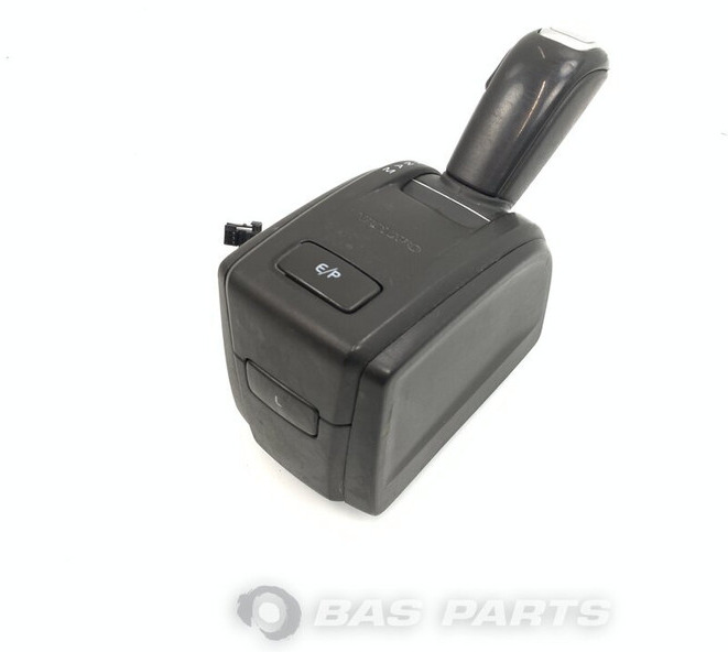 Volvo  - Palanca de cambio para Camión: foto 2 Volvo  - Palanca de cambio para Camión: foto 2