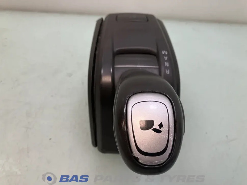 Volvo  - Palanca de cambio para Camión: foto 4 Volvo  - Palanca de cambio para Camión: foto 4