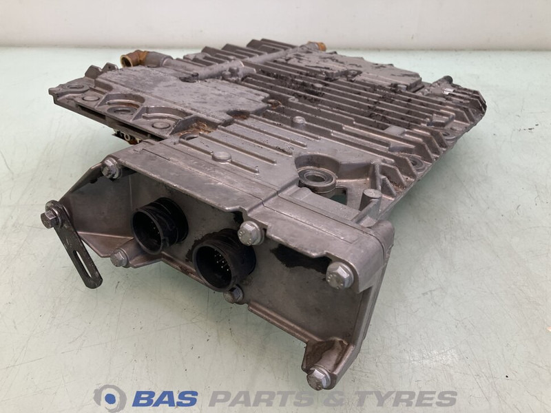 Volvo  - Caja de cambios para Camión: foto 1 Volvo  - Caja de cambios para Camión: foto 1