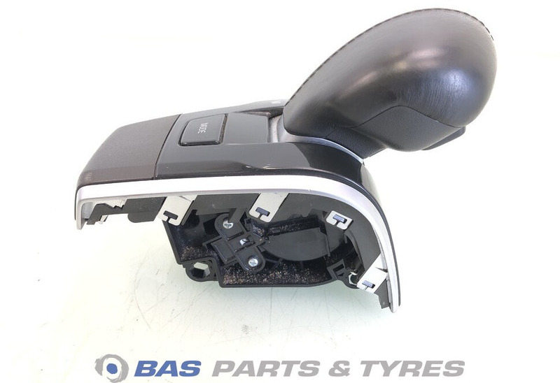 Volvo  - Palanca de cambio para Camión: foto 3 Volvo  - Palanca de cambio para Camión: foto 3