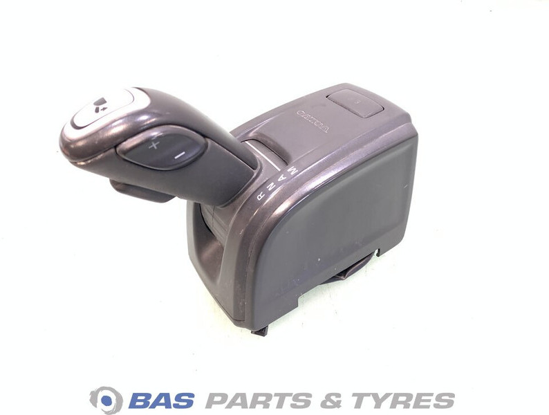 Volvo  - Palanca de cambio para Camión: foto 1 Volvo  - Palanca de cambio para Camión: foto 1