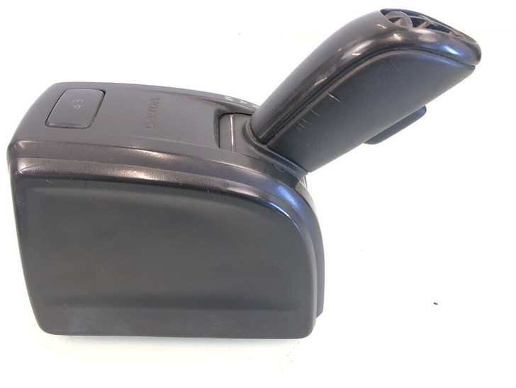 Volvo  - Palanca de cambio para Camión: foto 1 Volvo  - Palanca de cambio para Camión: foto 1