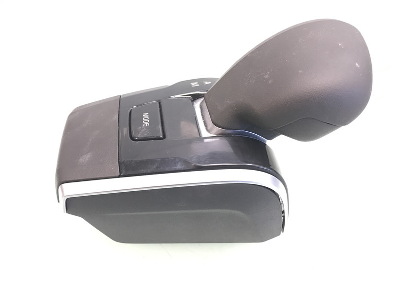 Volvo  - Palanca de cambio para Camión: foto 2 Volvo  - Palanca de cambio para Camión: foto 2