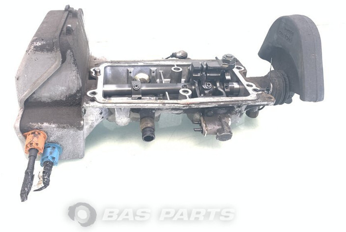 Volvo  - Palanca de cambio para Camión: foto 1 Volvo  - Palanca de cambio para Camión: foto 1